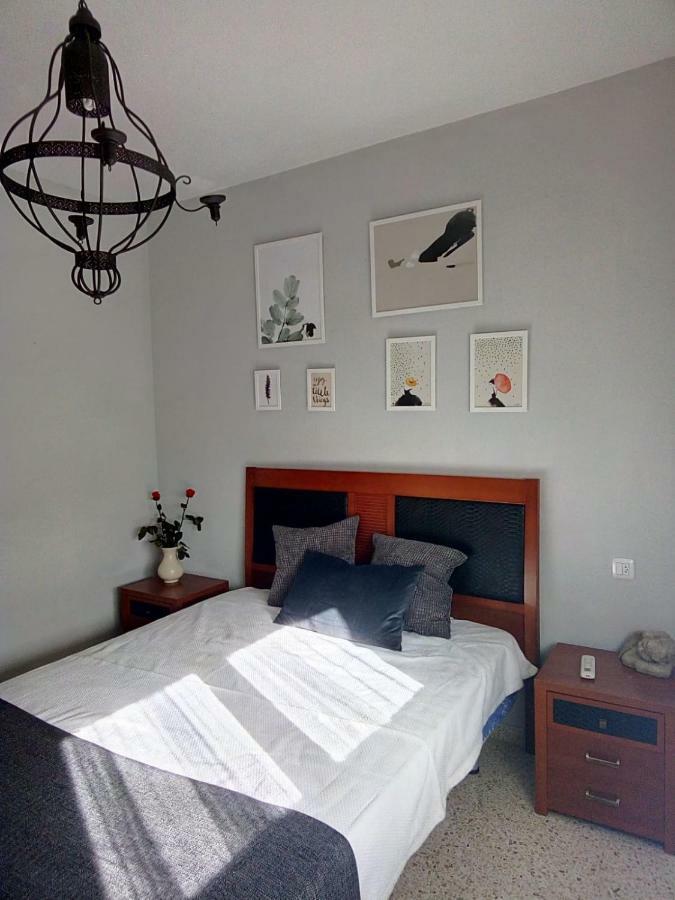 Montequinto Appartement